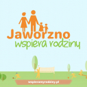 Żłobek już od września