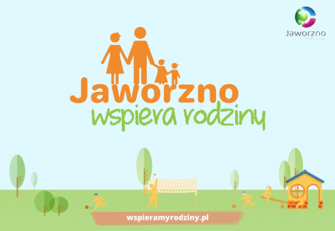 Żłobek już od września