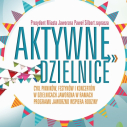 Aktywne Dzielnice - Podłęże