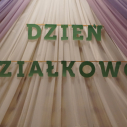 Dzień Działkowca