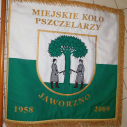 60-lecie Miejskiego Koła Pszczelarzy