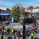 Velostrada to początek drogi