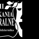 Zapraszamy na XXVII Spotkania Teatralne