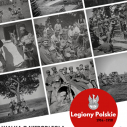 Walka o Niepodległą. Legiony Polskie 1914-1918