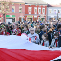 100 lat niepodległej Polski