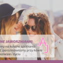 Aktywne Jaworznianki już 7 grudnia