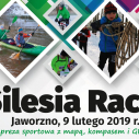 Silesia Race 2019 - Jaworzno!