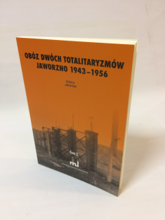 Nowa publikacja Muzeum Miasta