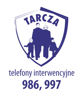 Program Tarcza jest jedną z najdłużej realizowanych inicjatyw miejskich.