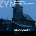 Wystawa Długoszyn - karty z historii