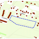 Miejscowy plan zagospodarowania przestrzennego Wandy