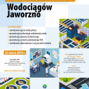 Dzień Otwarty Wodociągów Jaworzno