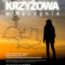 I Byczyńska Droga Krzyżowa