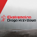 Ekstremalna Droga Krzyżowa już 12 kwietnia