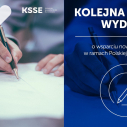 Nowy inwestor w Jaworznie - firma skorzysta z programu Polskiej Strefy Inwestycji