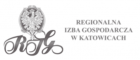 Z korzyścią dla przedsiębiorców – spotkanie z RIG