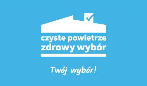 Eksperci programu Czyste Powietrze w Jaworznie