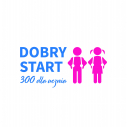 Dobry Start - wnioski online od 1 lipca