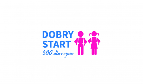 Dobry Start - wnioski online od 1 lipca