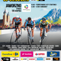 Tour de Pologne przed nami