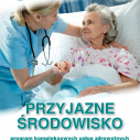 Przyjazne środowisko - nowy program ZLO