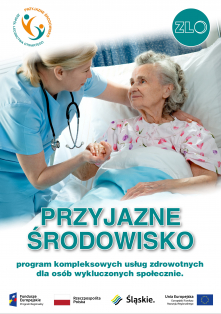 Przyjazne środowisko - nowy program ZLO