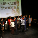 Dzień Edukacji Narodowej