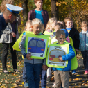 Akademia Bezpieczeństwa