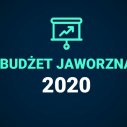 Najtrudniejszy budżet od lat