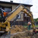 Informacja dla mieszkańców Byczyny