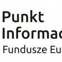 Spotkanie informacyjne dotyczące wsparcia na rozpoczęcie działalności gospodarczej w ramach Funduszy Europejskich