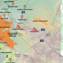 Stanowisko Gminy Miasta Jaworzna do projektowanych linii Centralnego Portu Komunikacyjnego