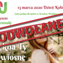 Spotkanie Aktywnych Jaworznianek odwołane