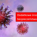 Woda pitna jest bezpieczna - ważna informacja