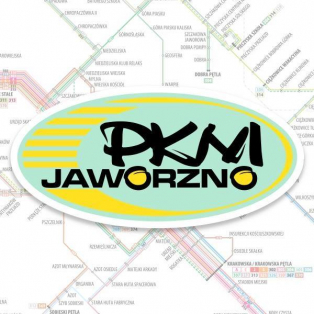PKM Jaworzno - ważne informacje