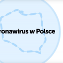 Postępowanie w sytuacji podejrzenia zakażenia koronawirusem