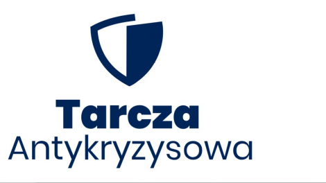 Tarcza Antykryzysowa