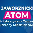 Jaworzno ma swój ATOM!