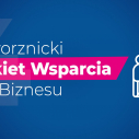 Jaworznicki Pakiet Wsparcia dla Biznesu wchodzi w życie