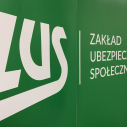 Nie wysyłaj wniosków do ZUS e-mailem