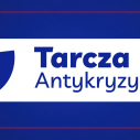 Rządowa Tarcza Antykryzysowa - nabór wniosków trwa