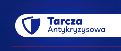 Rządowa Tarcza Antykryzysowa - nabór wniosków trwa