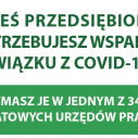 Dofinansowania bez zbędnej zwłoki