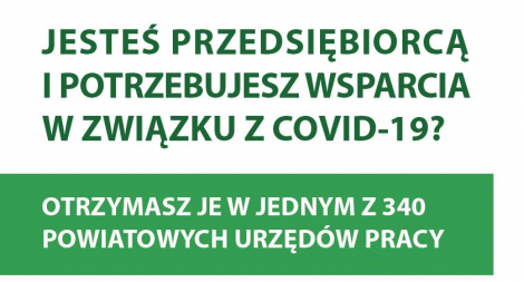 Dofinansowania bez zbędnej zwłoki