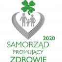 Jaworzno samorządem promującym zdrowie