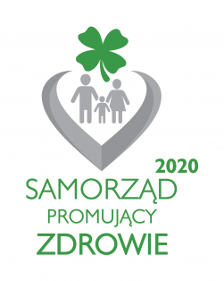 Jaworzno samorządem promującym zdrowie