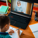 Laptopy dla jaworznickich uczniów