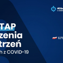 IV etap znoszenia ograniczeń związanych z pandemią