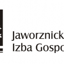 Nowe władze JIG-u