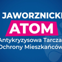 ATOM w Jaworznie - realna pomoc przedsiębiorcom i mieszkańcom